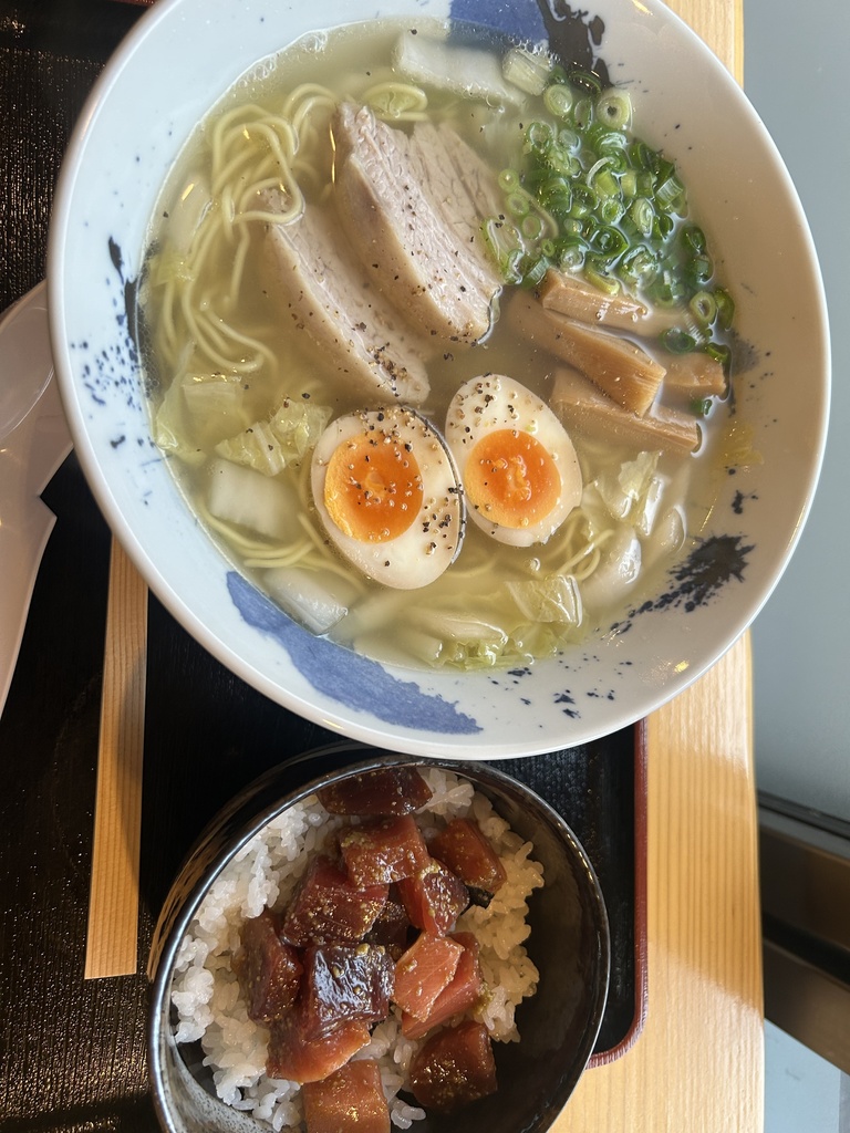 ラーメン素材画像