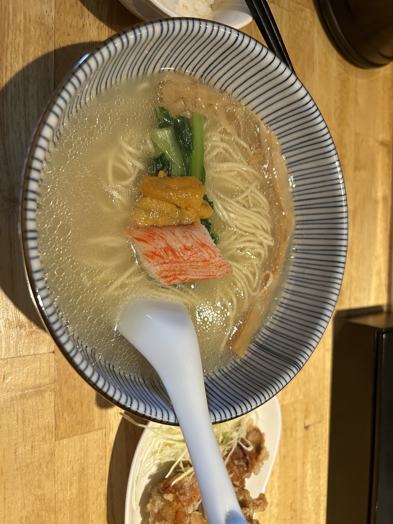 ラーメン素材画像
