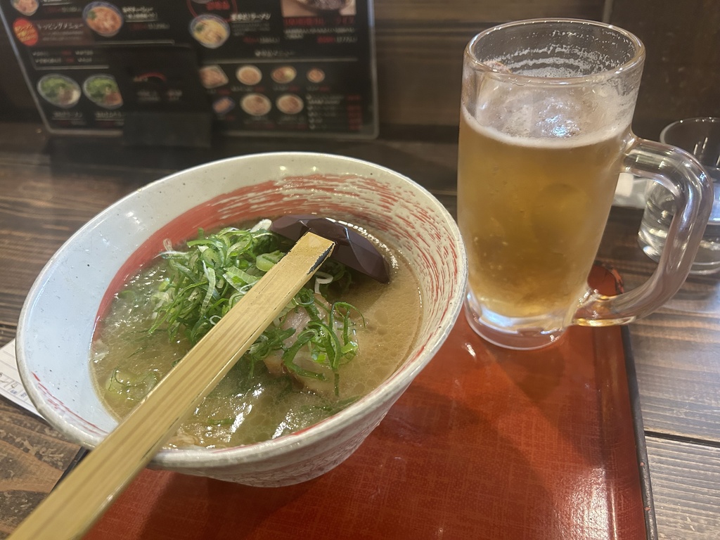ラーメン素材画像