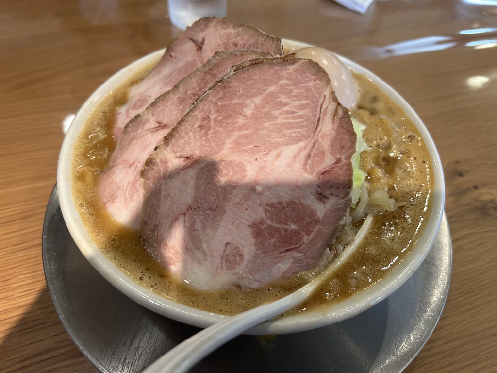 ラーメン素材画像