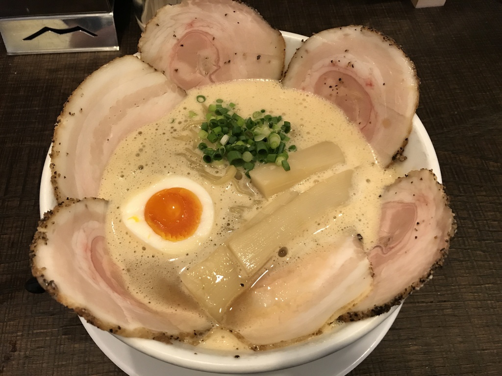 ラーメン素材画像