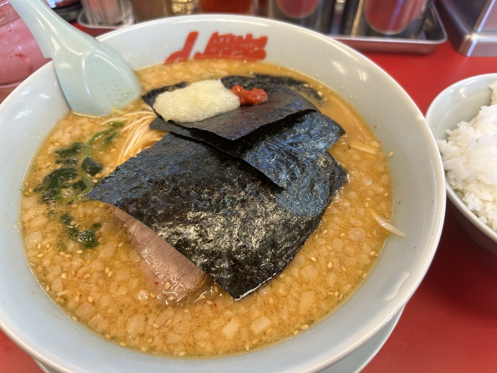 ラーメン素材画像