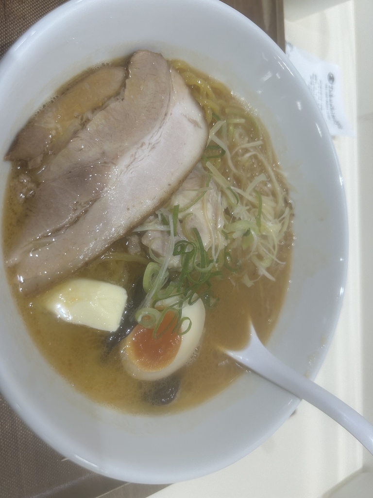 ラーメン素材画像