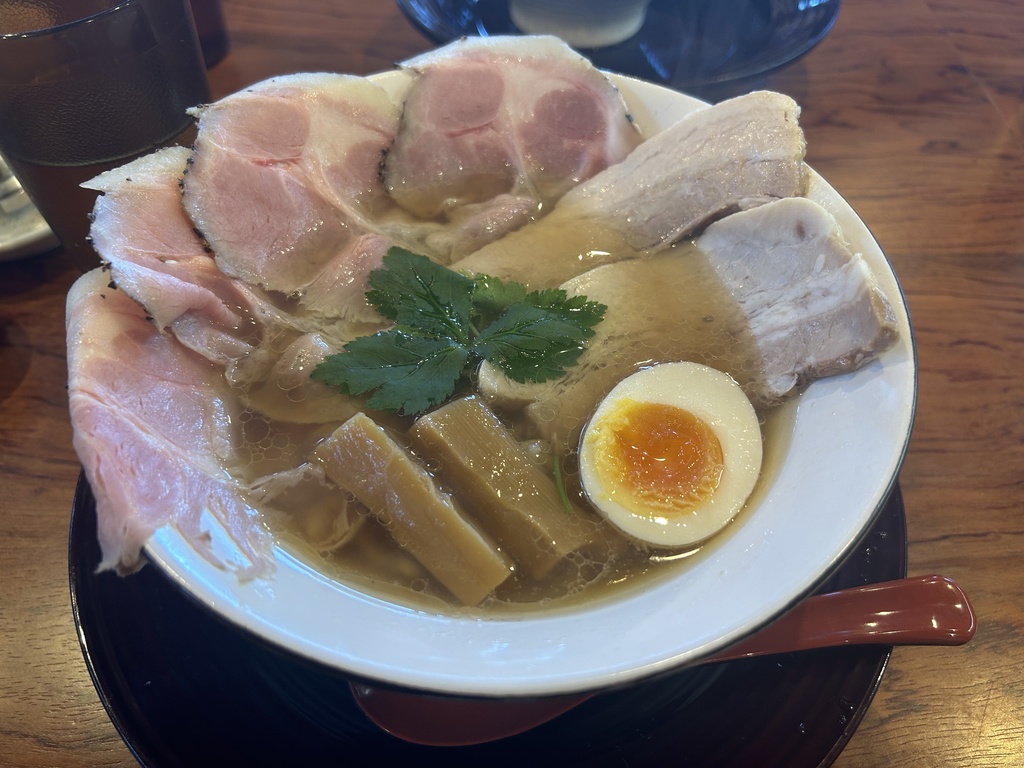ラーメン素材画像