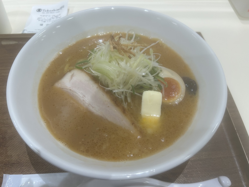 ラーメン素材画像