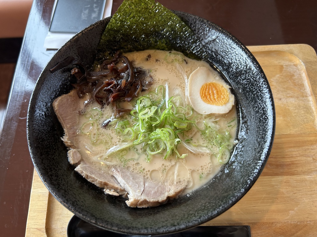 ラーメン素材画像