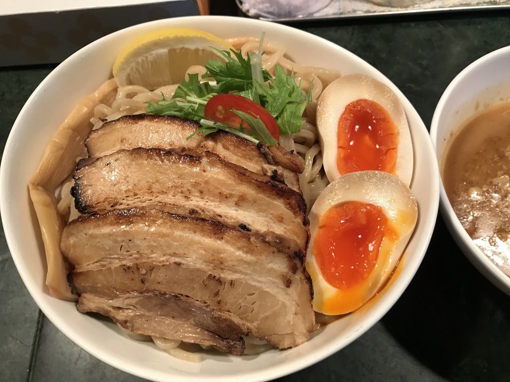 ラーメン素材画像