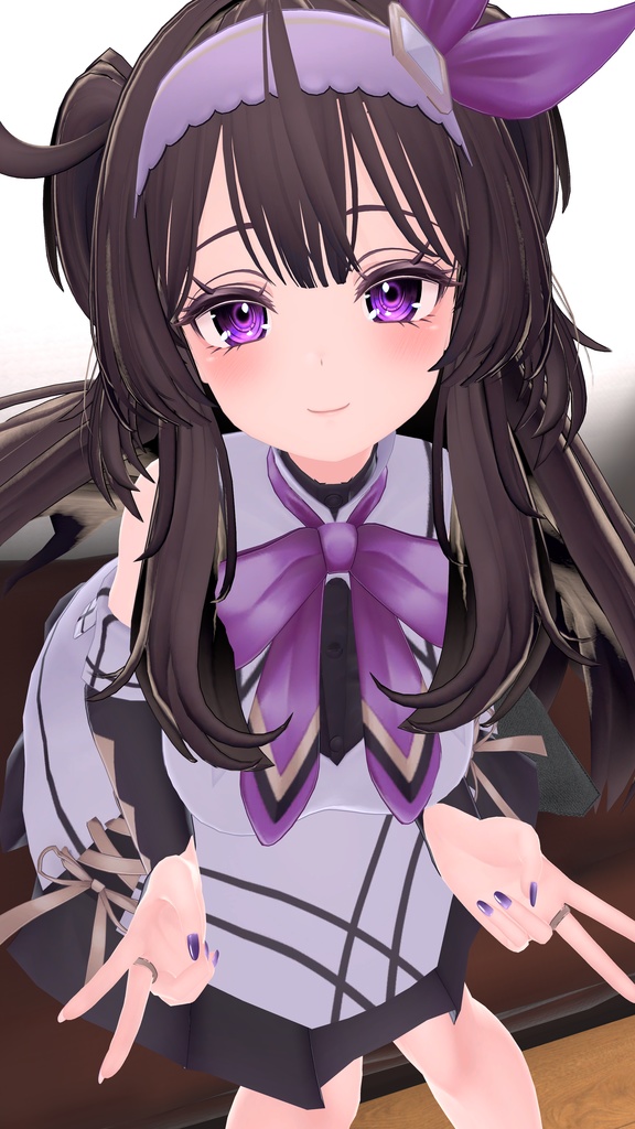 芋式Eyeテクスチャ【しなの(Shinano)/萌(moe)/サフィー(Sapphy)/セレスティア(Selestia)/ミルティナ(Miltina)/りりか(Ririka)用】