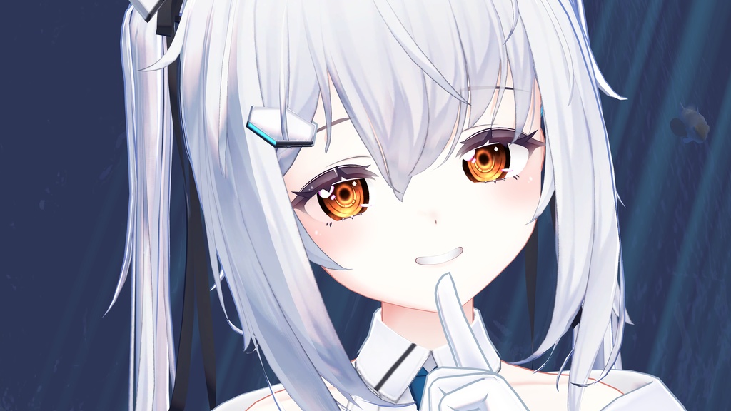 芋式Eyeテクスチャ【しなの(Shinano)/萌(moe)/サフィー(Sapphy)/セレスティア(Selestia)/ミルティナ(Miltina)/りりか(Ririka)用】