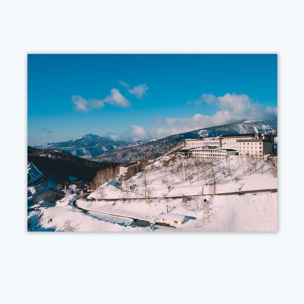 声優散歩写真集セット