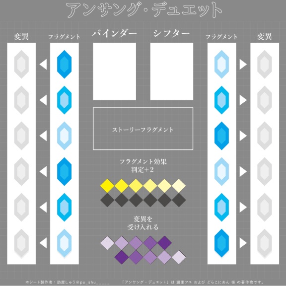 りらはるゆ様専用です✩*॰¨̮アースマジックまとめ売り120 bskampala.com