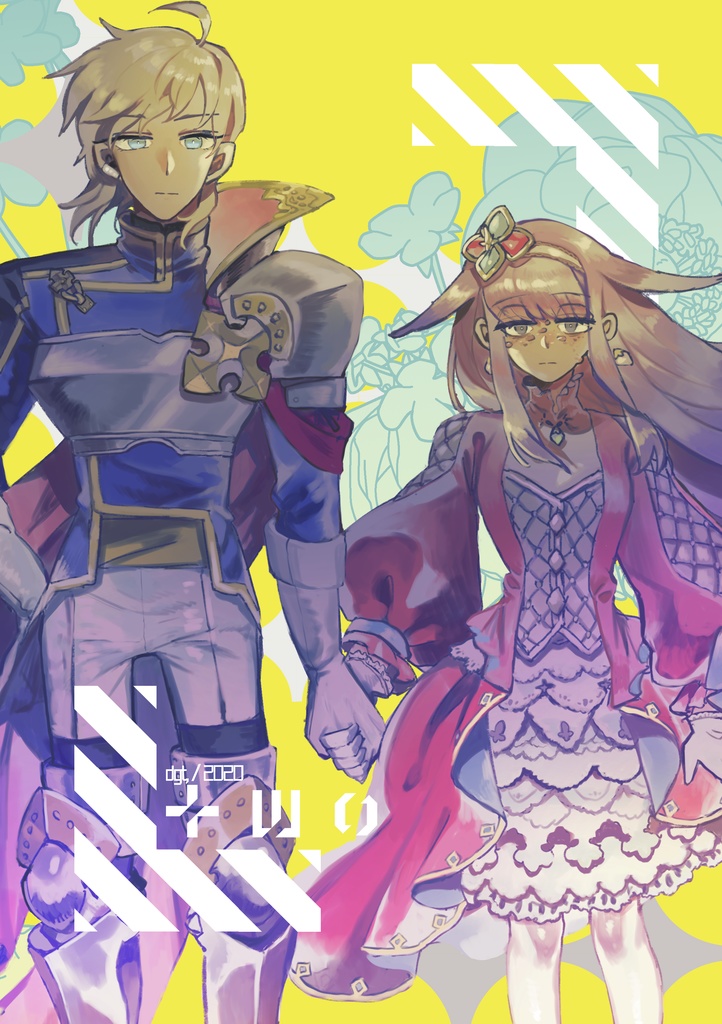 two