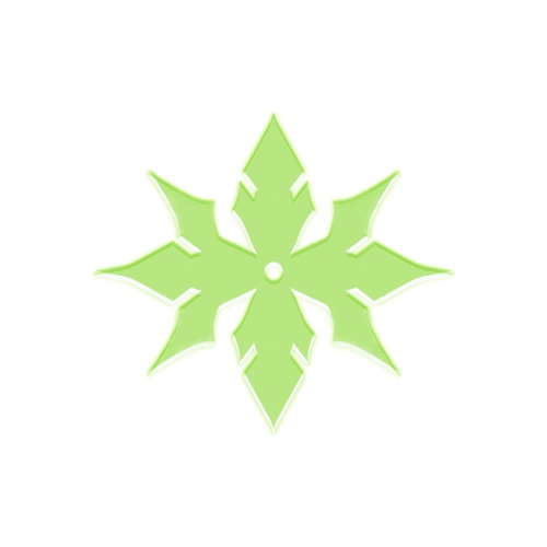 【春風】