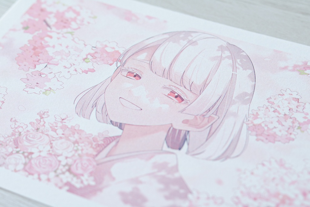 1周年記念セット【米家さん】