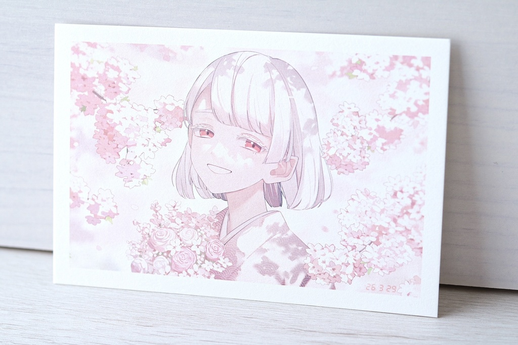 1周年記念セット【米家さん】