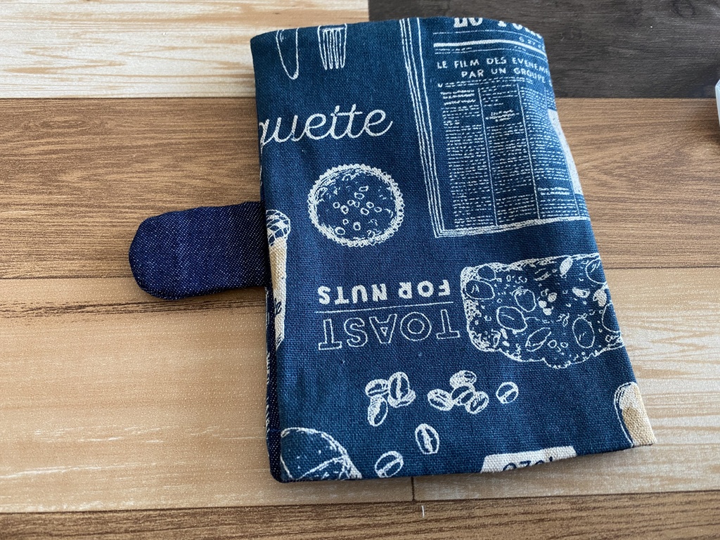 何に使うのか分からないケース