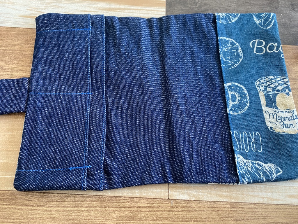 何に使うのか分からないケース