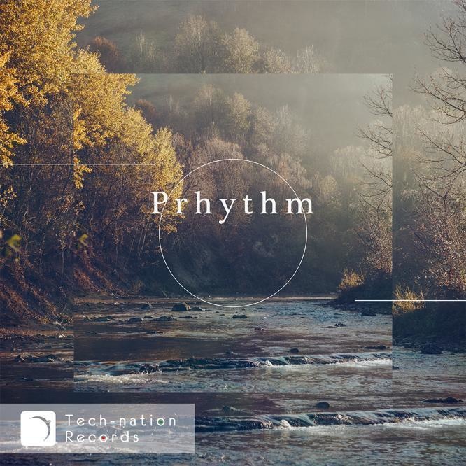 Prhythm