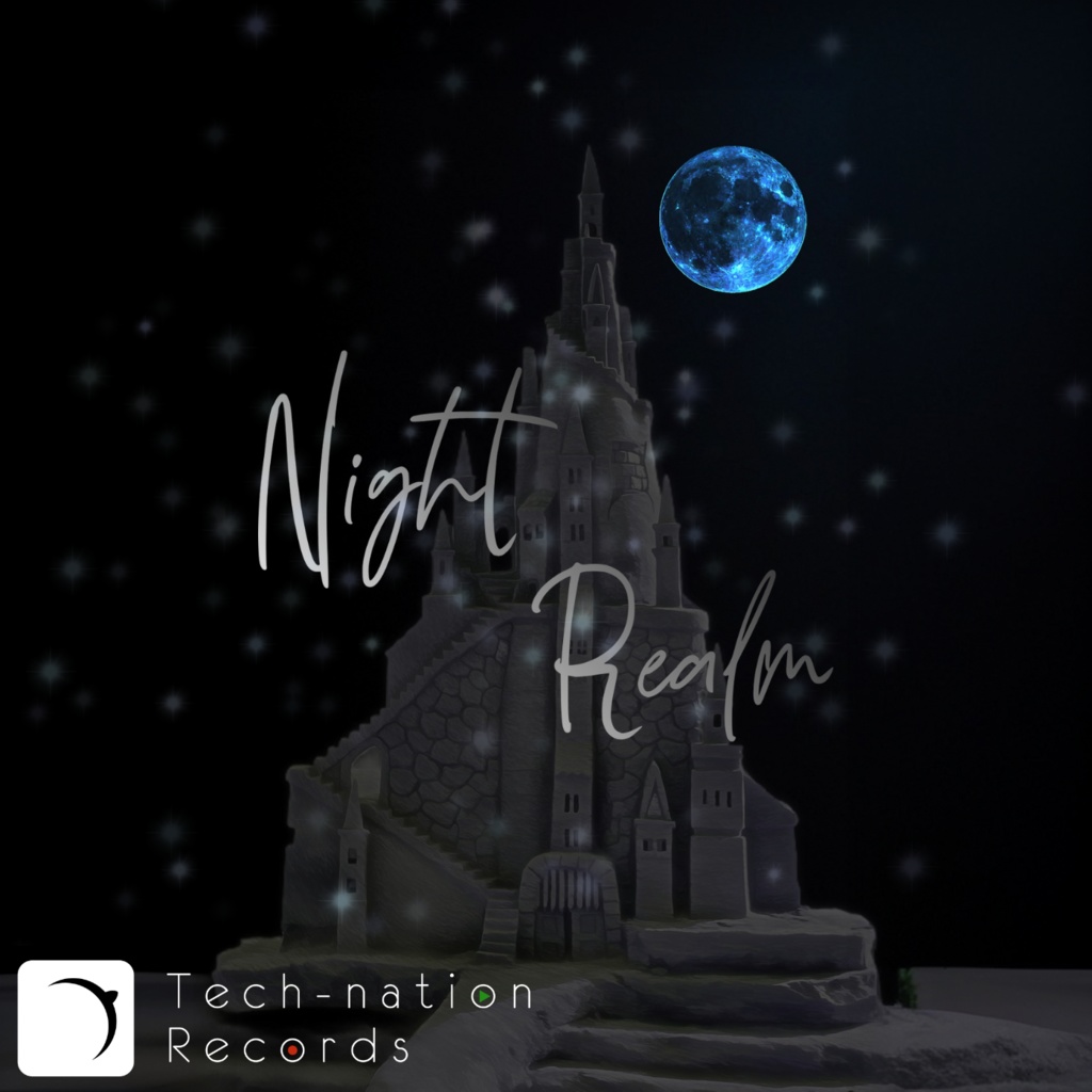 Night Realm