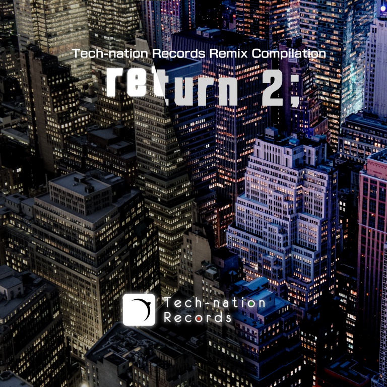 return 2;