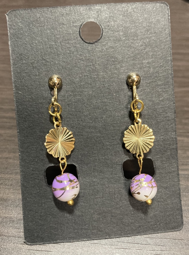 学校妖怪イメージアクセ3種