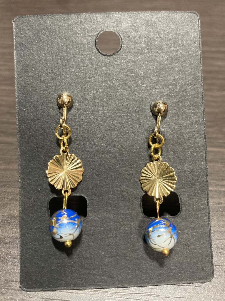 学校妖怪イメージアクセ3種