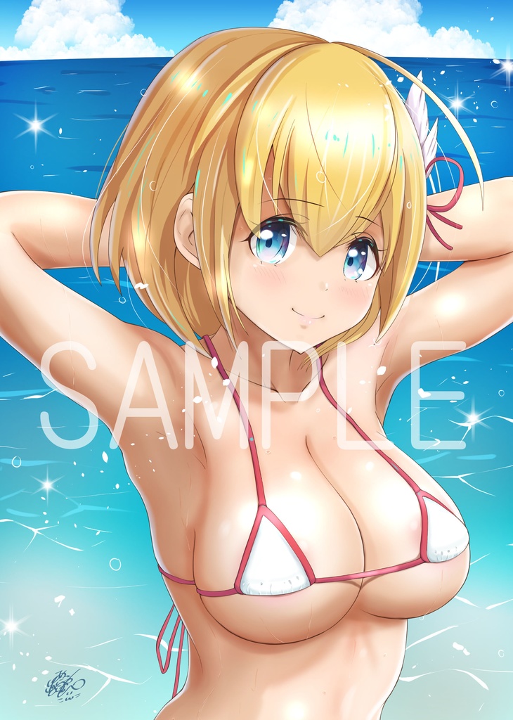 【電子書籍】神プロダジャレ2+α