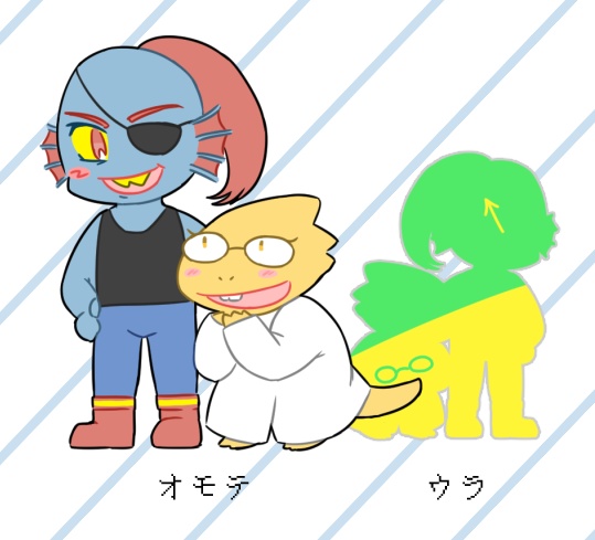 アクリルキーホルダー