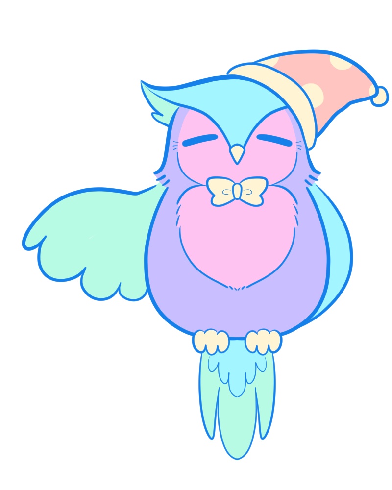 CoC6th「トゥワーズ・ザ・キュムロニンバス」SPLL:E198182