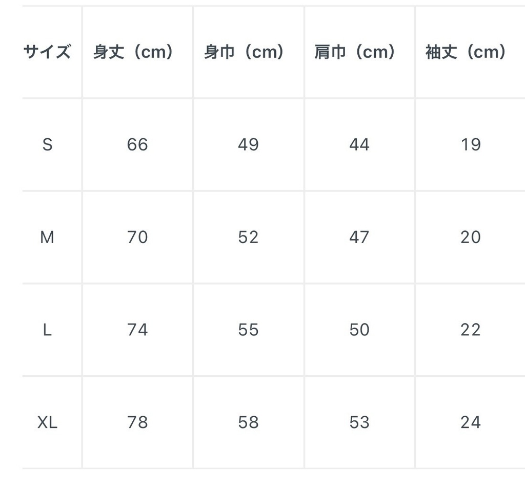 No smile No life Tシャツ グレー