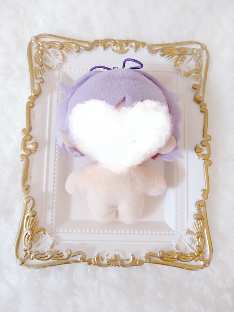 ボディースーツ（随時在庫追加しています）