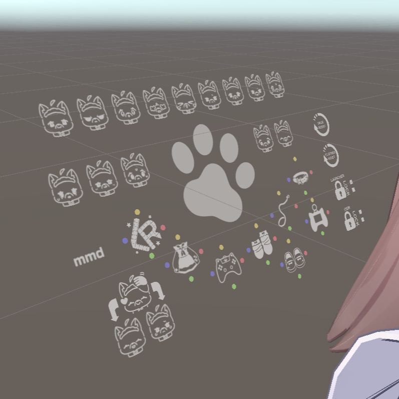 ひかるん - Hikarun - ONE SYSTEM