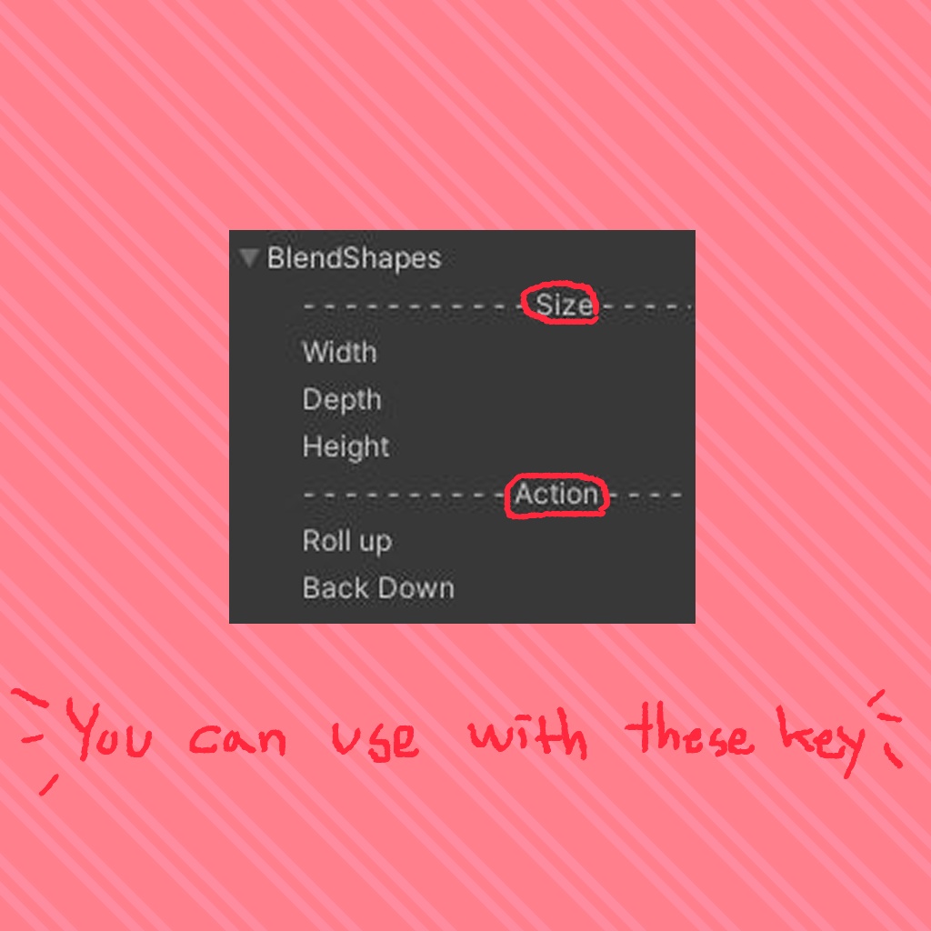 Fluffy Bear Hat 🐻