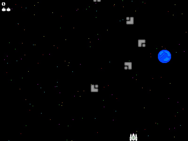 CRUX プロトタイプ