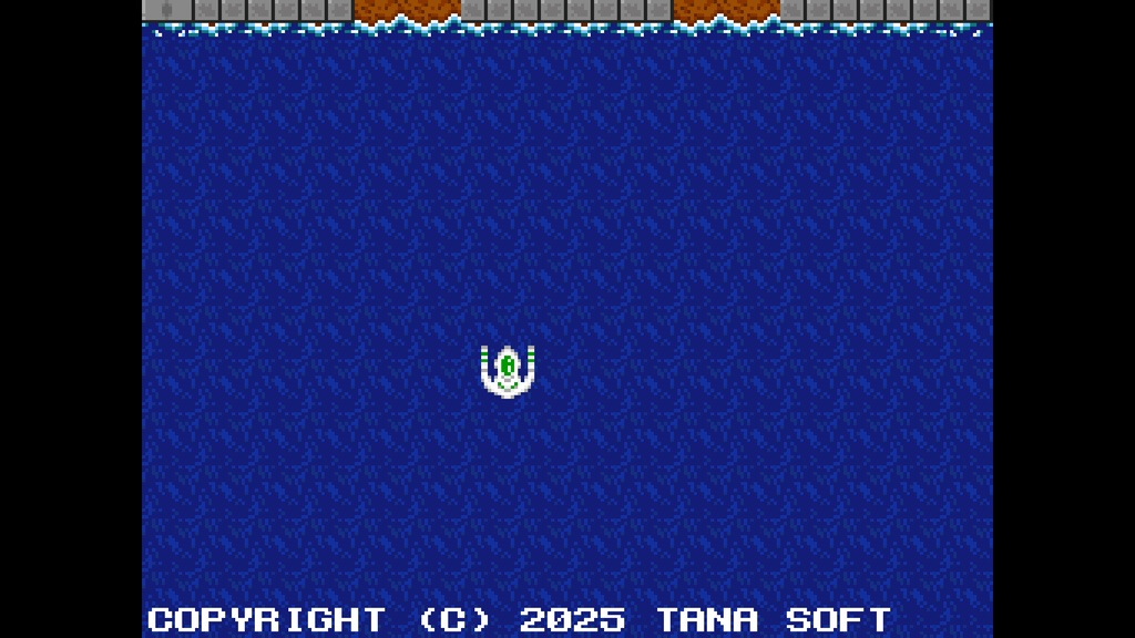 閃光機甲 L.U.M.E