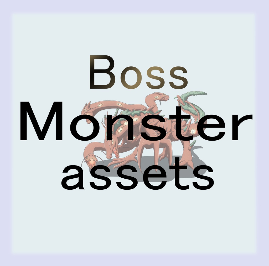 https://miraeru.itch.io/fantasy-enemy-monster-asset-packboss-expansion-vol09