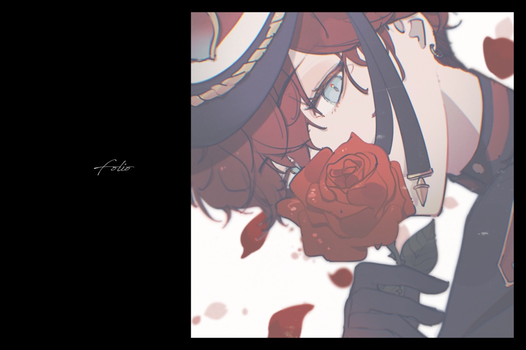 Folio