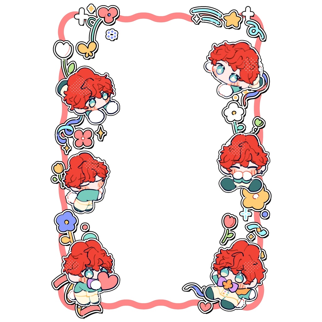 天城一彩　硬質カードケース