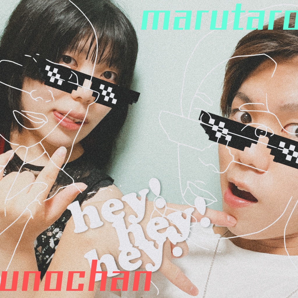 【まるたろす監修デザイン】アルミマウンテンボトル400ml【数量限定】