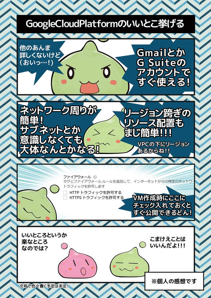 ねこはうす通信準備号第2版(物理本)