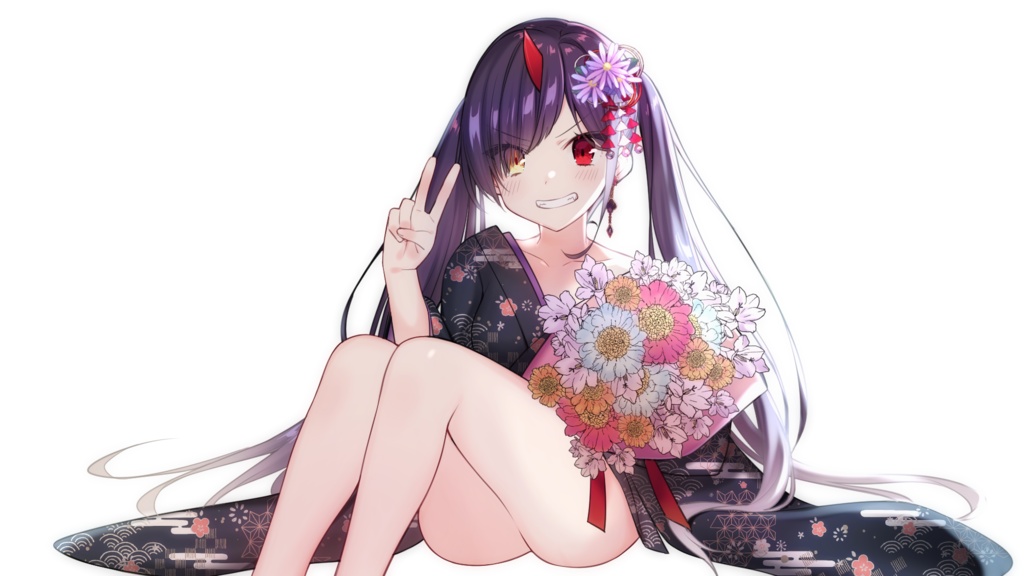 リクエストボイス📝