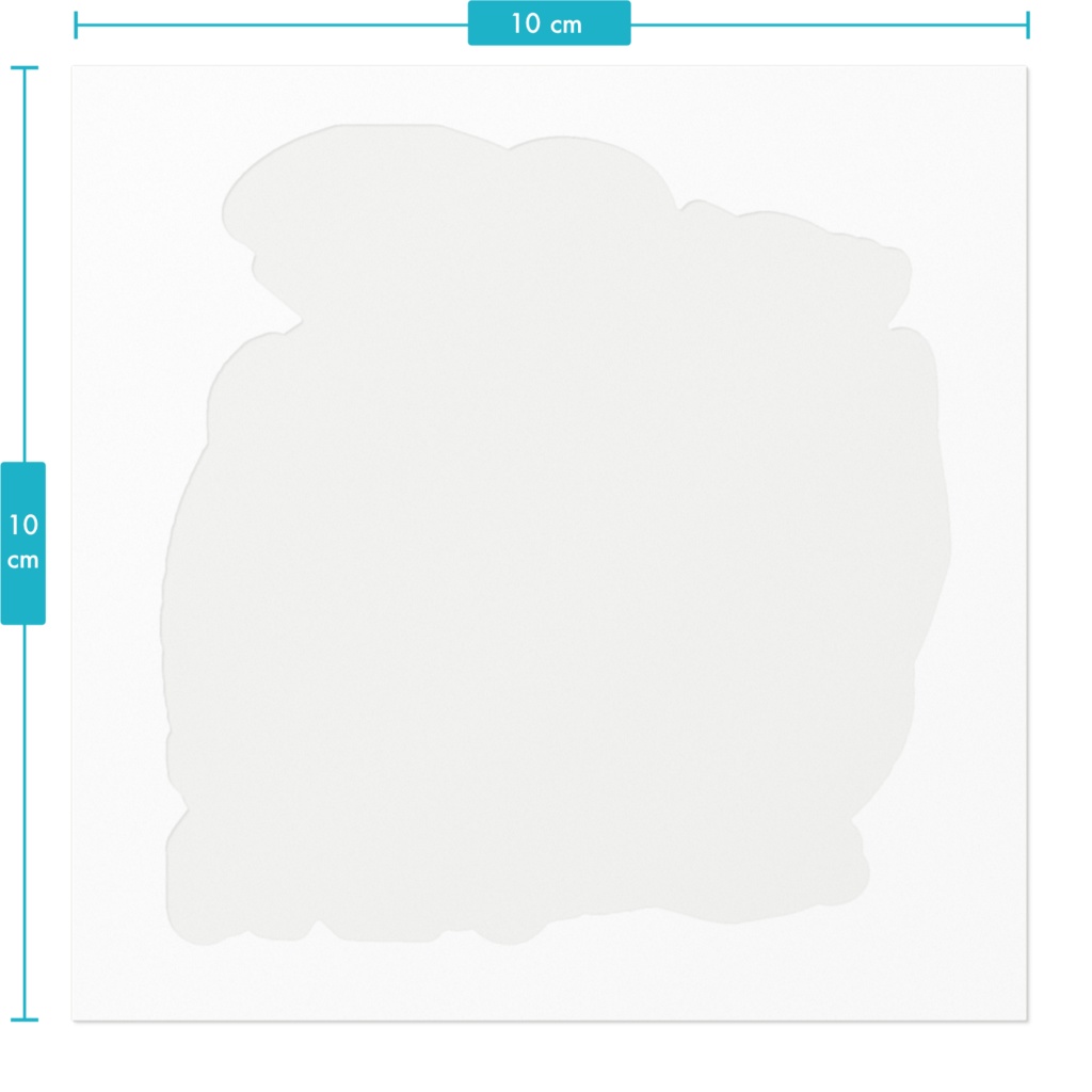 小紫凛2026誕生日ステッカー☆