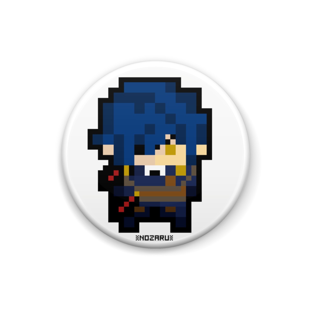 刀剣乱舞★燭台切光忠