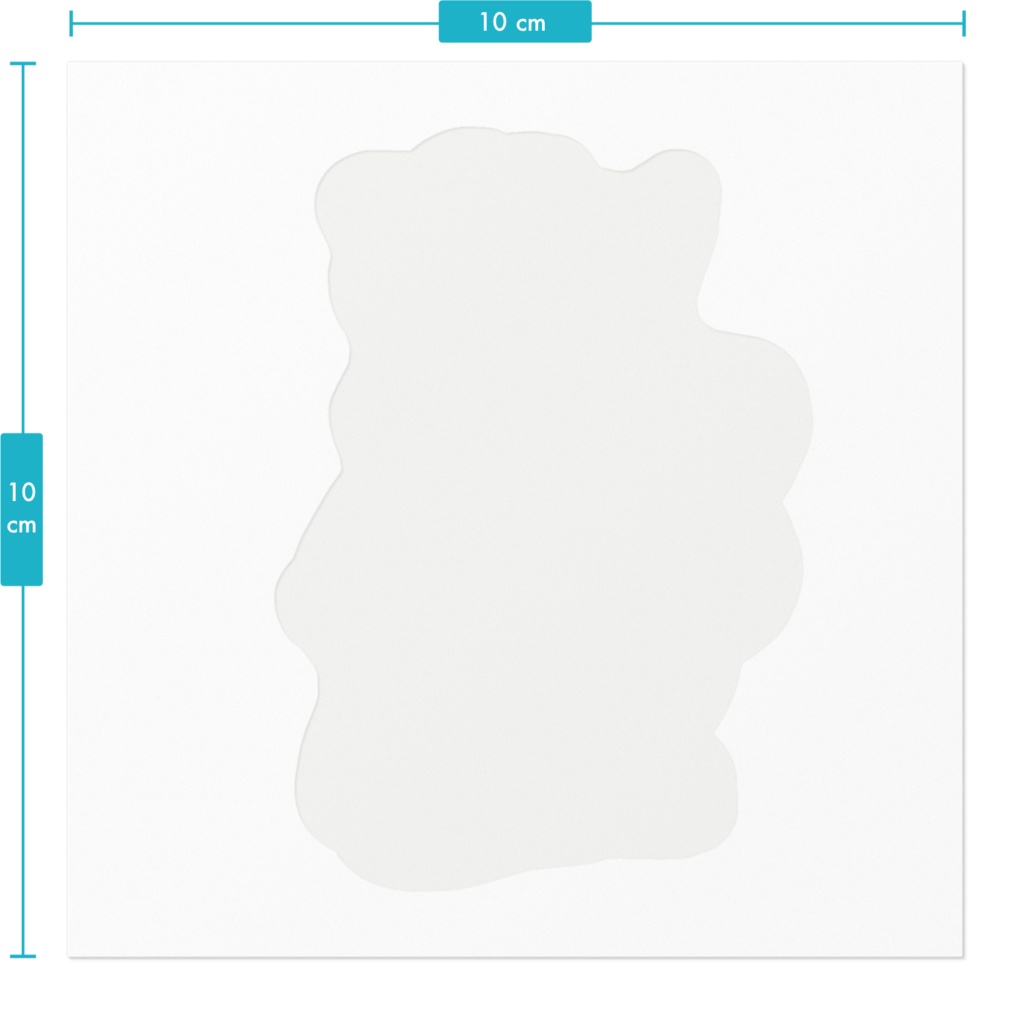 見つかっちゃったにゃん!