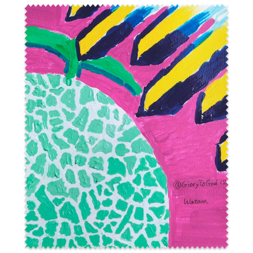 食べごろはいつ？