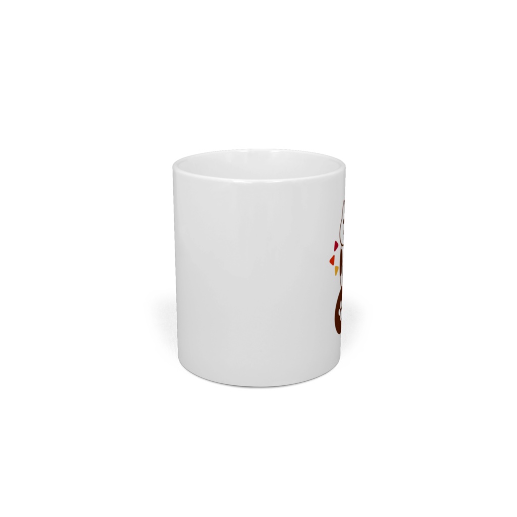 たまにのるねこ