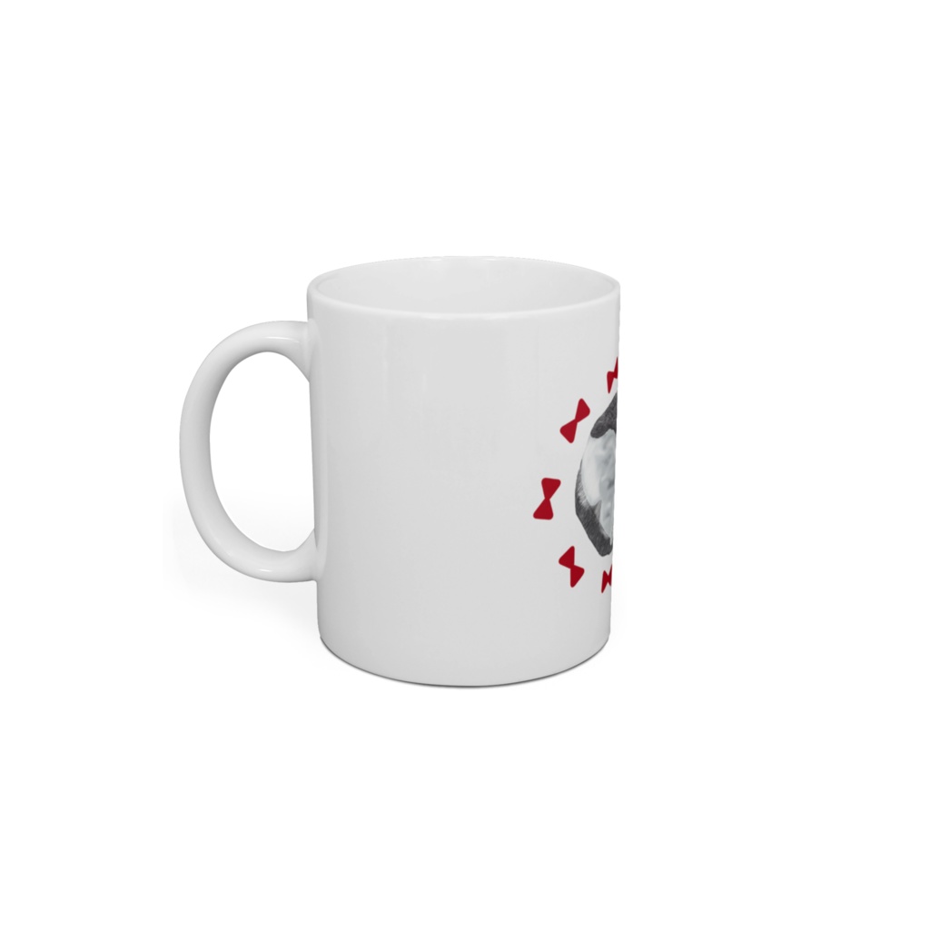 まるまるすずちゃん