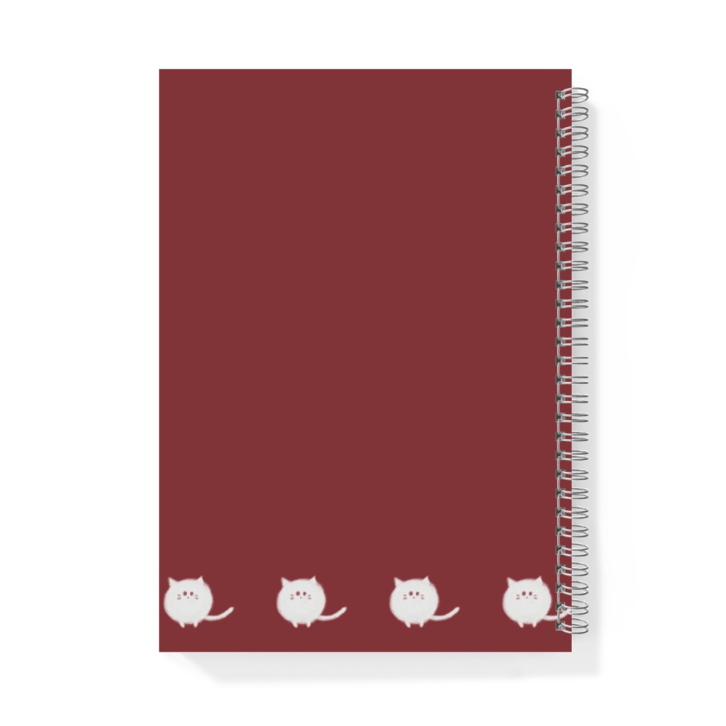 女の子とねこのようなもの