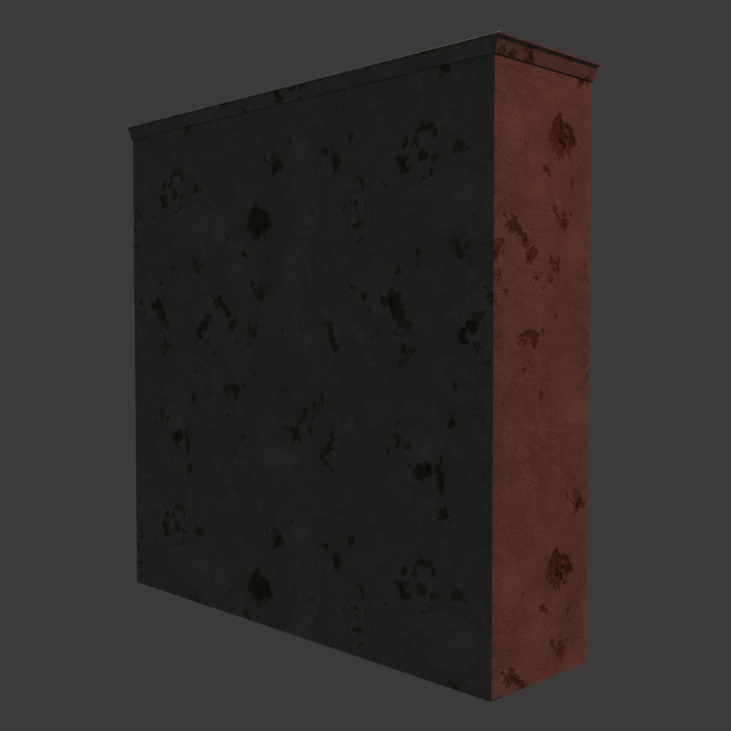 カリン堂薬局│Kalindo Pharmacy