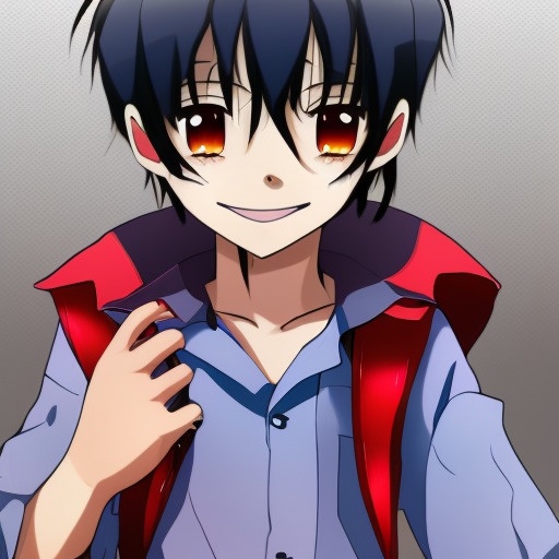 19 images of teeth & fangs